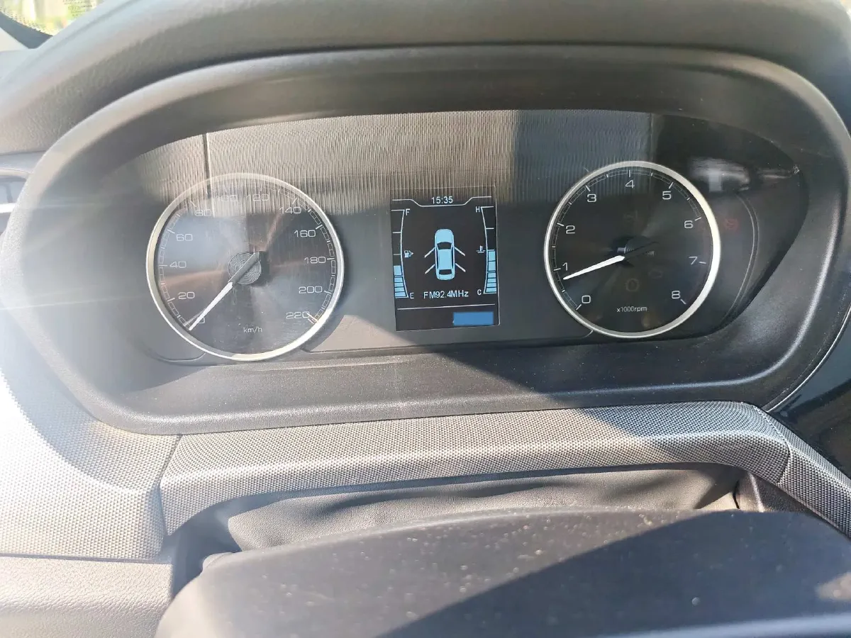 2019 Chery Arrizo 5 1.5L 116HP L4 5MT,autocango,china used car exporter,china ev exporter,chinese used car exporter,chinese used ev exporter