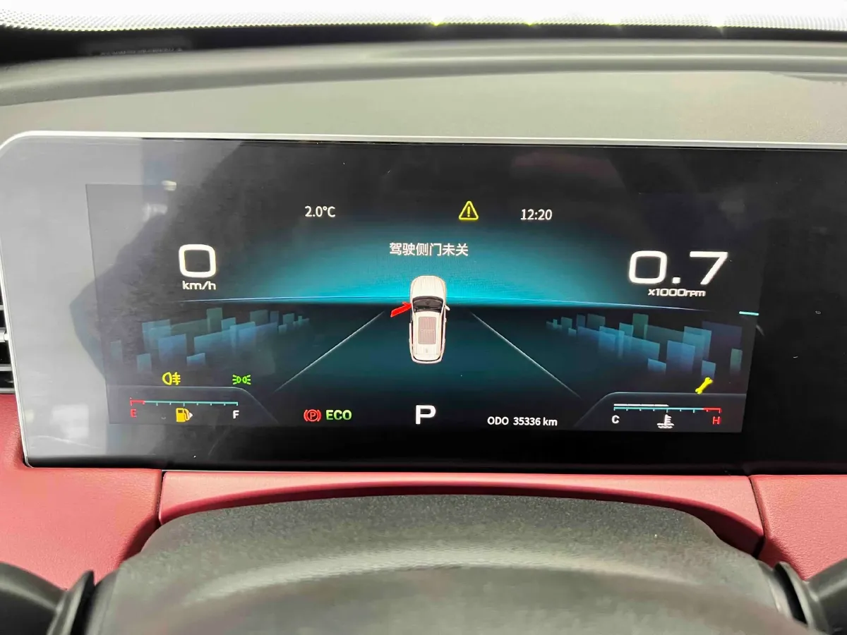 2023 ChangAn Oshan X7 Plus 1.5T 188HP L4 7DCT,autocango,china used car exporter,china ev exporter,chinese used car exporter,chinese used ev exporter