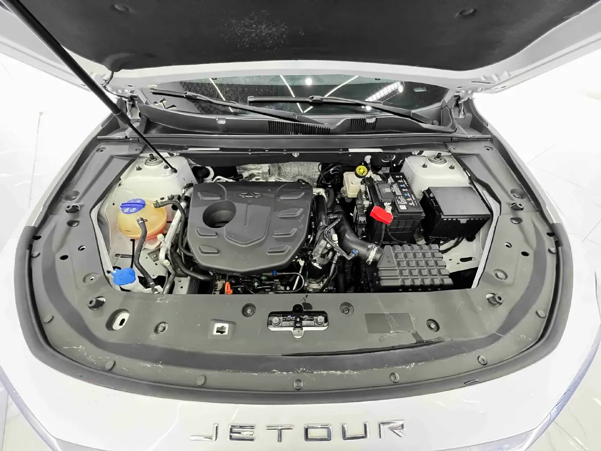 2023 ChangAn Oshan X7 Plus 1.5T 188HP L4 7DCT,autocango,china used car exporter,china ev exporter,chinese used car exporter,chinese used ev exporter