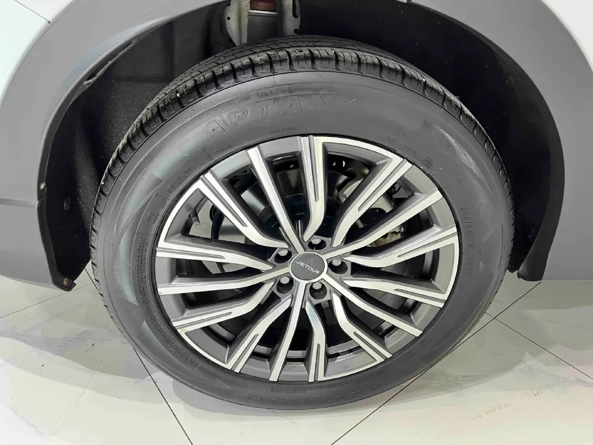 2023 ChangAn Oshan X7 Plus 1.5T 188HP L4 7DCT,autocango,china used car exporter,china ev exporter,chinese used car exporter,chinese used ev exporter