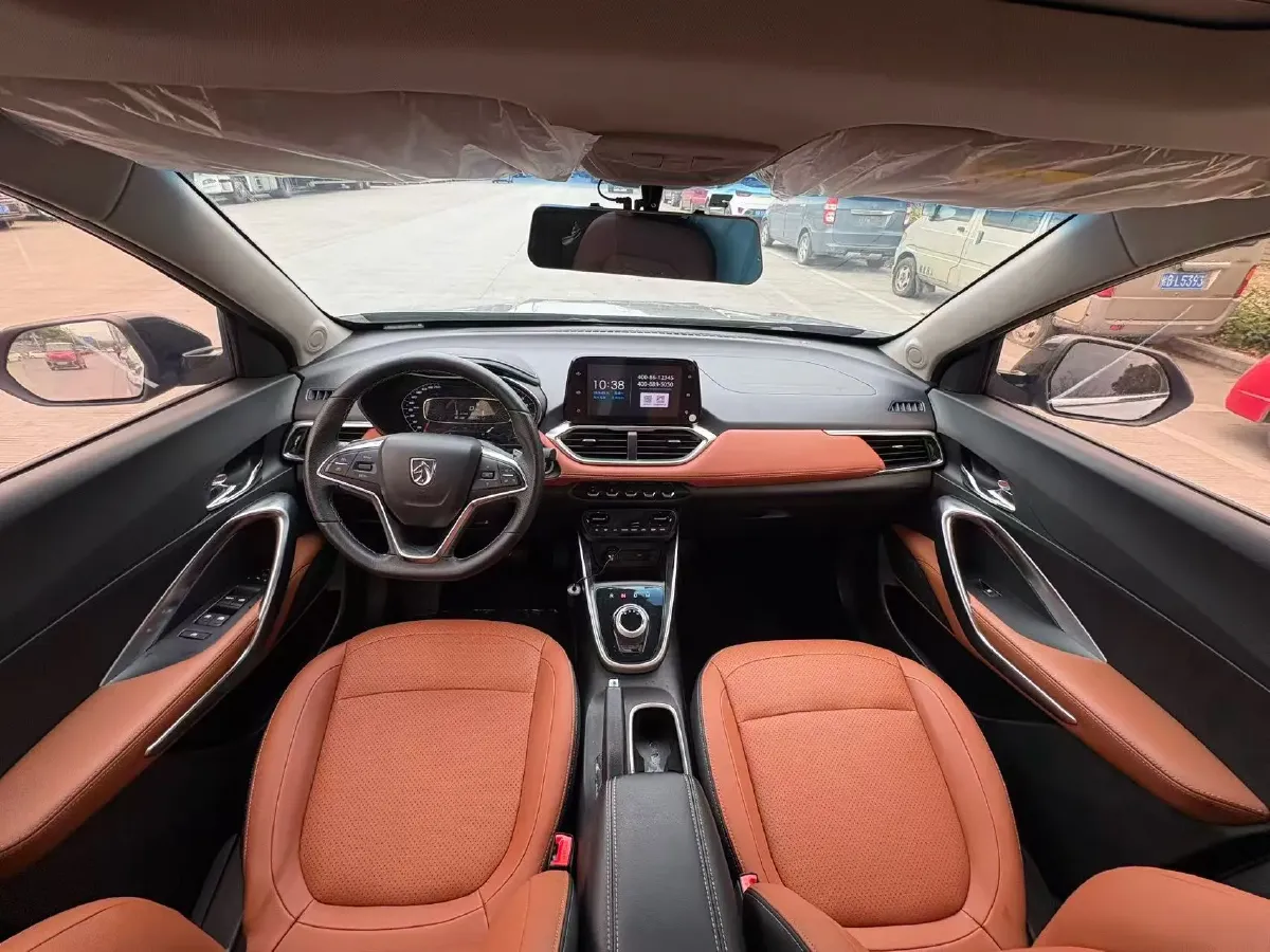 2019 Bestune X40 1.6L 114HP L4 5MT,autocango,china used car exporter,china ev exporter,chinese used car exporter,chinese used ev exporter