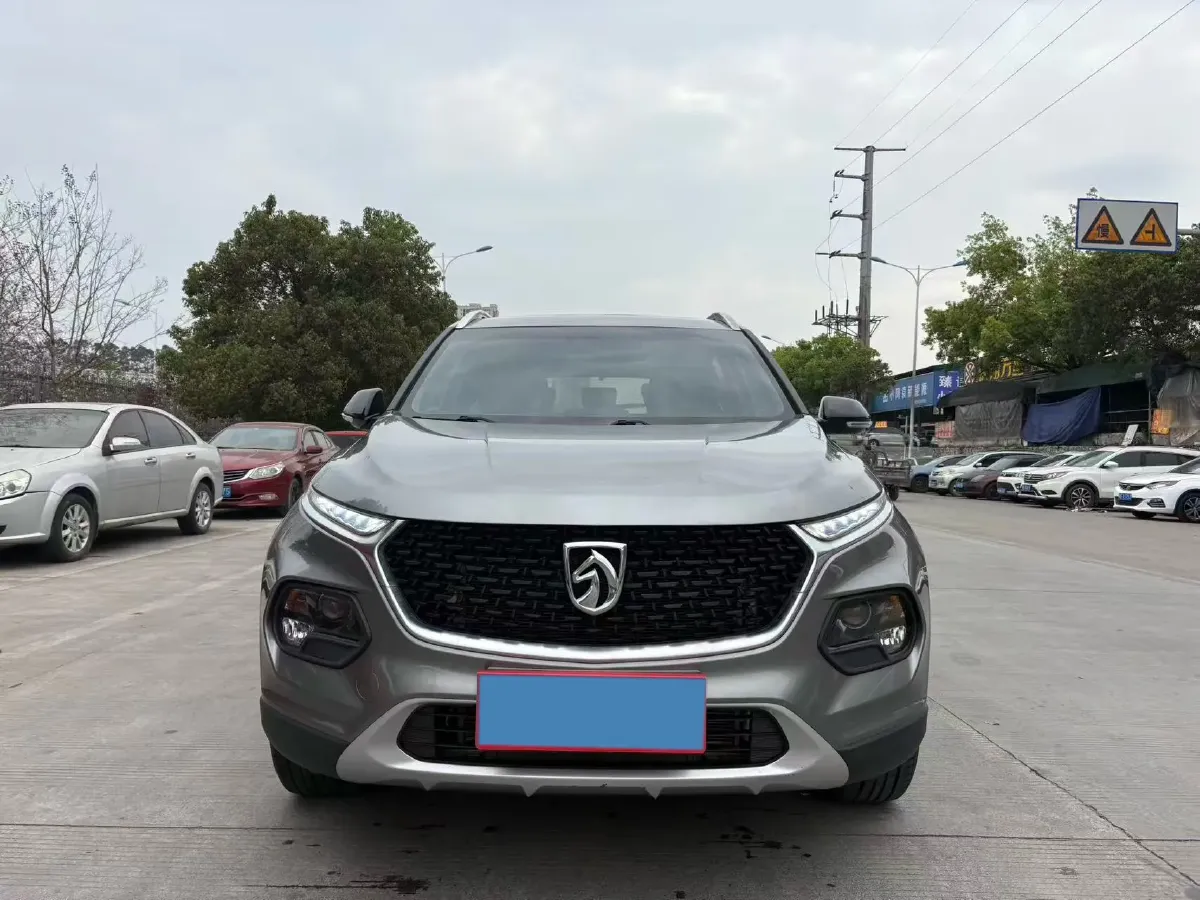 2019 Bestune X40 1.6L 114HP L4 5MT,autocango,china used car exporter,china ev exporter,chinese used car exporter,chinese used ev exporter