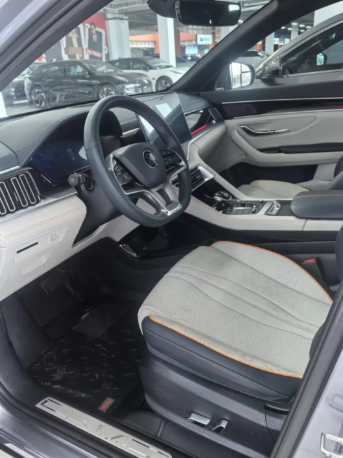 2022 Hyundai Tucson 2.0L 150HP L4 6AT Hybrid,autocango,china used car exporter,china ev exporter,chinese used car exporter,chinese used ev exporter