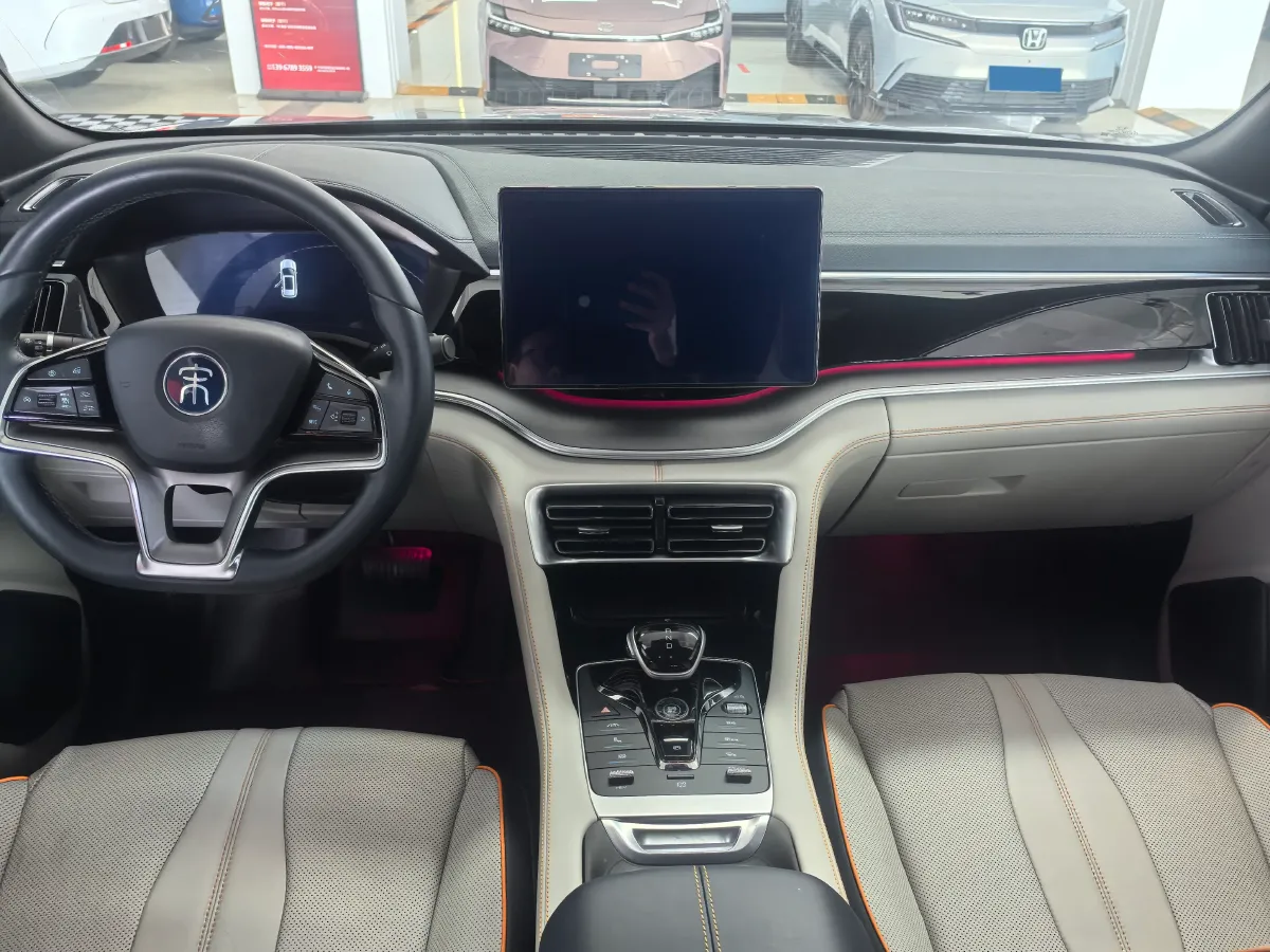 2022 Hyundai Tucson 2.0L 150HP L4 6AT Hybrid,autocango,china used car exporter,china ev exporter,chinese used car exporter,chinese used ev exporter