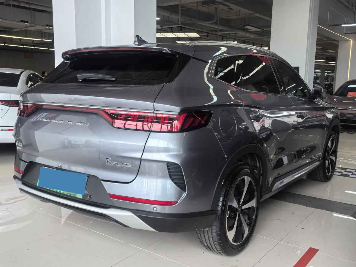 2022 Hyundai Tucson 2.0L 150HP L4 6AT Hybrid,autocango,china used car exporter,china ev exporter,chinese used car exporter,chinese used ev exporter