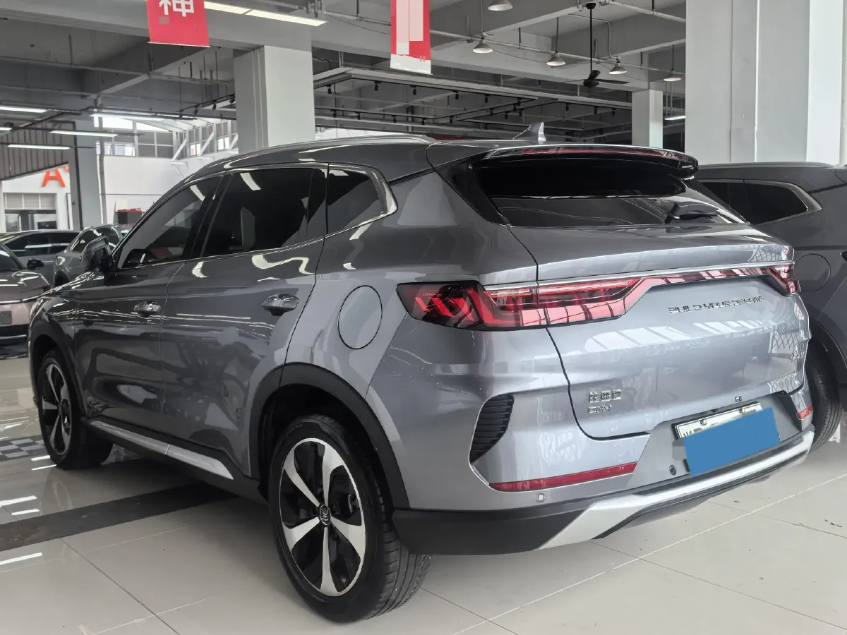 2022 Hyundai Tucson 2.0L 150HP L4 6AT Hybrid,autocango,china used car exporter,china ev exporter,chinese used car exporter,chinese used ev exporter