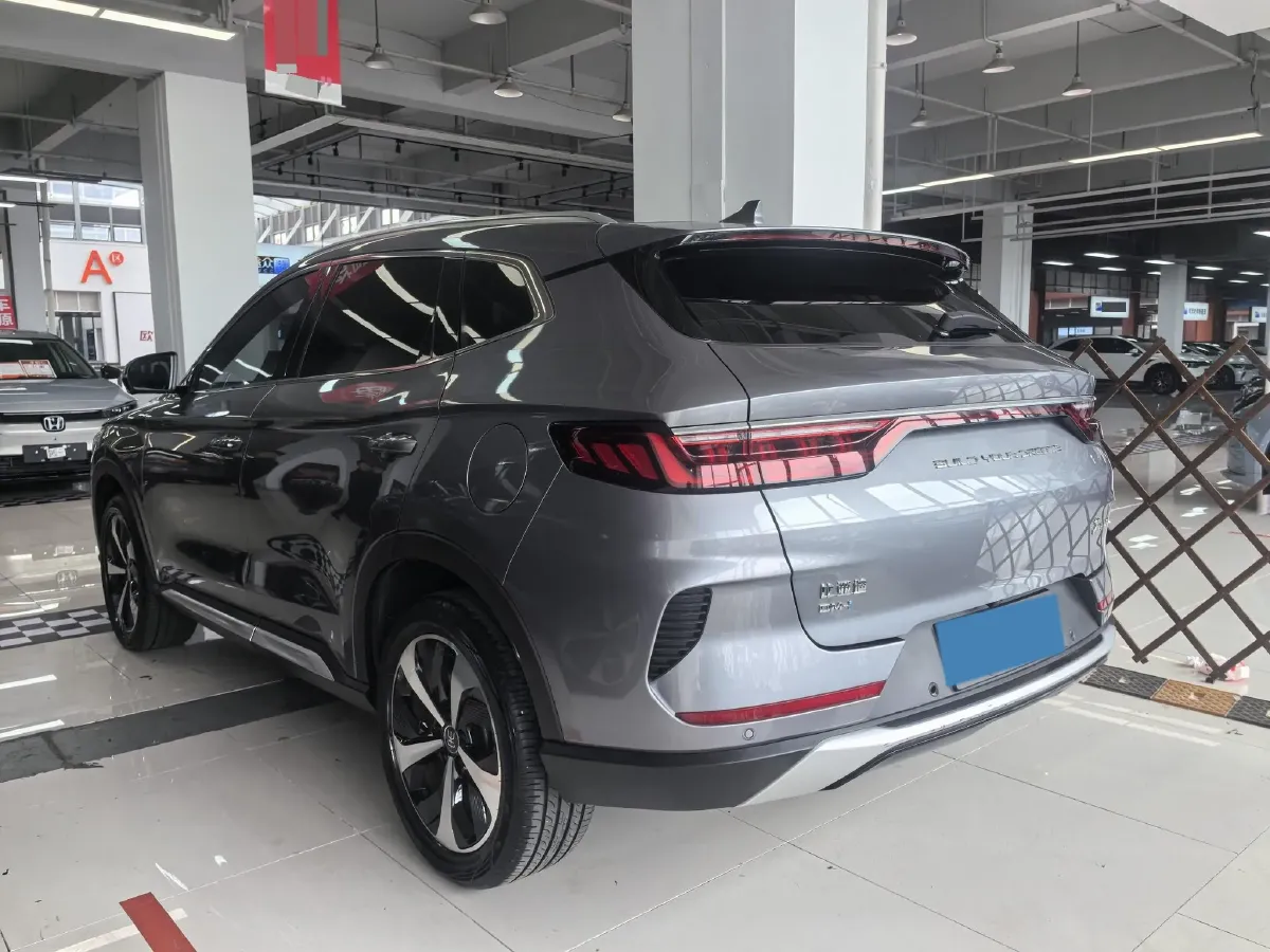 2022 Hyundai Tucson 2.0L 150HP L4 6AT Hybrid,autocango,china used car exporter,china ev exporter,chinese used car exporter,chinese used ev exporter