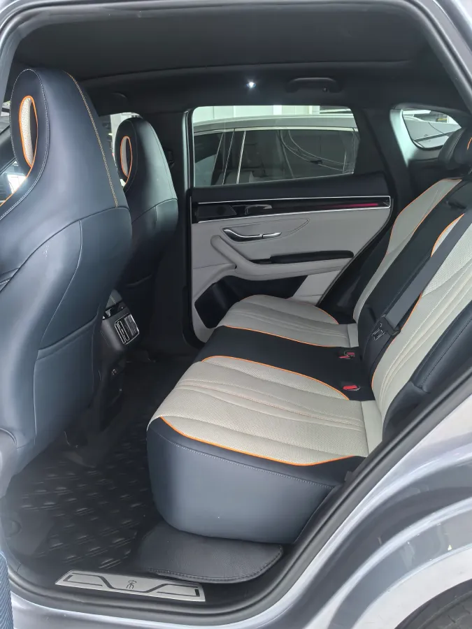 2022 Hyundai Tucson 2.0L 150HP L4 6AT Hybrid,autocango,china used car exporter,china ev exporter,chinese used car exporter,chinese used ev exporter