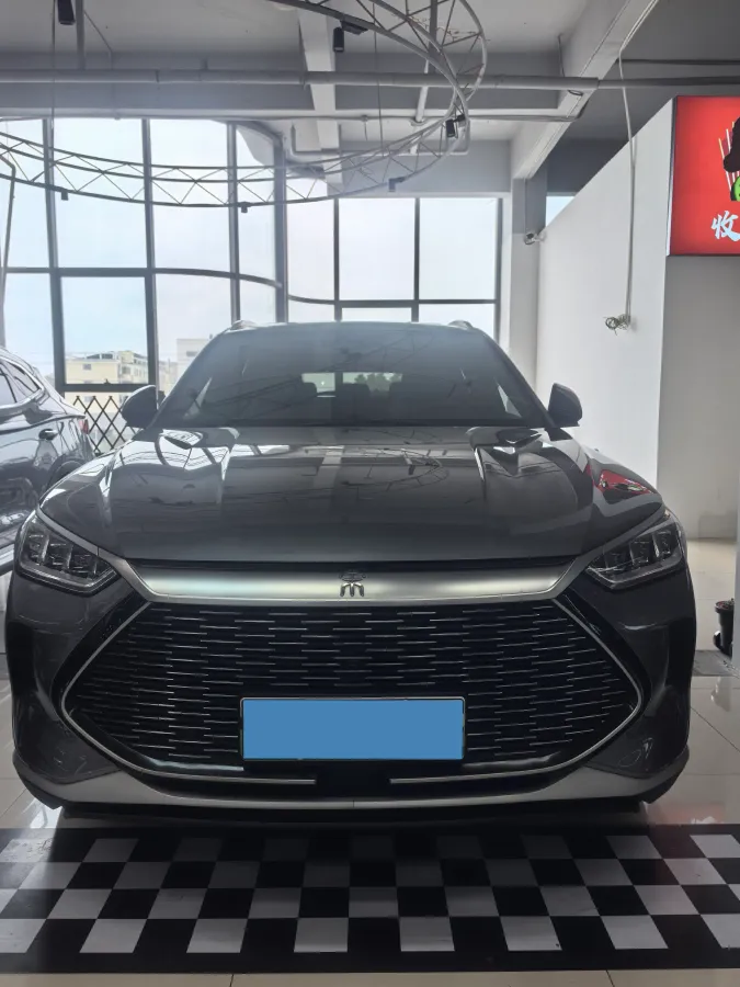 2022 Hyundai Tucson 2.0L 150HP L4 6AT Hybrid,autocango,china used car exporter,china ev exporter,chinese used car exporter,chinese used ev exporter
