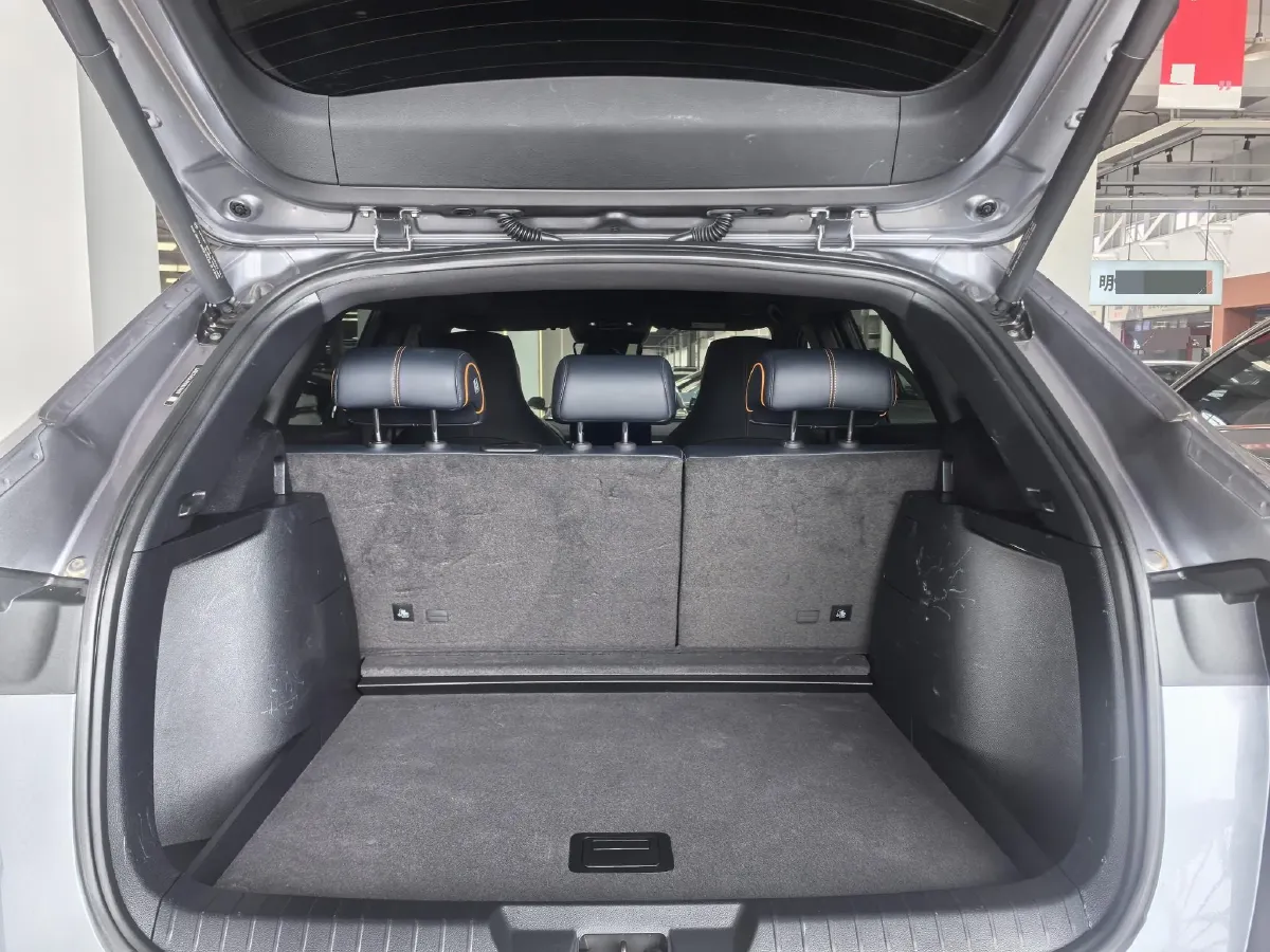 2022 Hyundai Tucson 2.0L 150HP L4 6AT Hybrid,autocango,china used car exporter,china ev exporter,chinese used car exporter,chinese used ev exporter