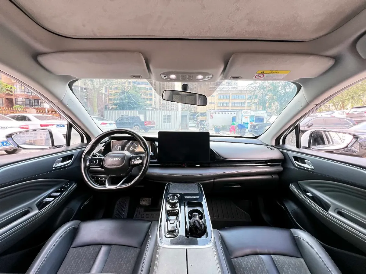 2022 LYNK&CO 02 2.0T 190HP L4 7DCT,autocango,china used car exporter,china ev exporter,chinese used car exporter,chinese used ev exporter