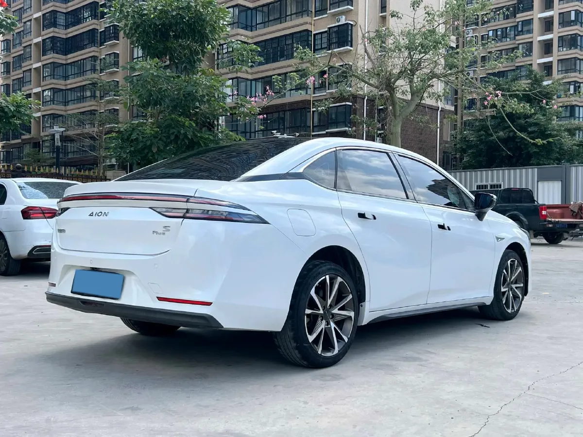 2022 LYNK&CO 02 2.0T 190HP L4 7DCT,autocango,china used car exporter,china ev exporter,chinese used car exporter,chinese used ev exporter