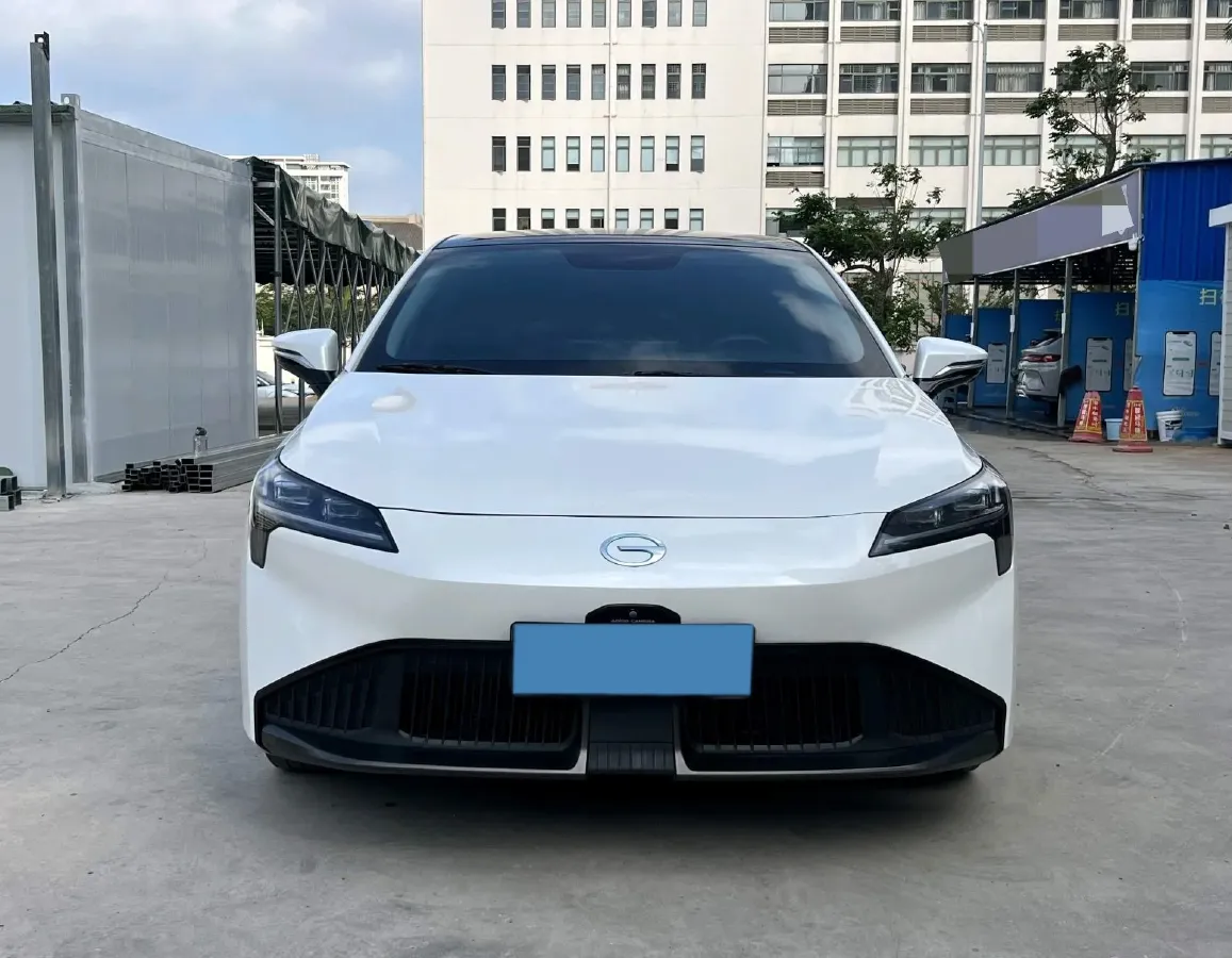2022 LYNK&CO 02 2.0T 190HP L4 7DCT,autocango,china used car exporter,china ev exporter,chinese used car exporter,chinese used ev exporter