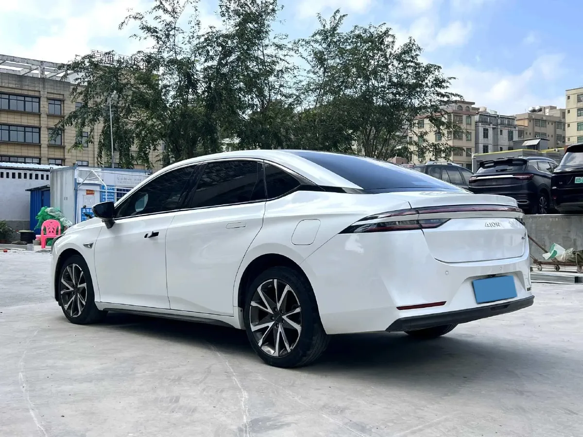 2022 LYNK&CO 02 2.0T 190HP L4 7DCT,autocango,china used car exporter,china ev exporter,chinese used car exporter,chinese used ev exporter