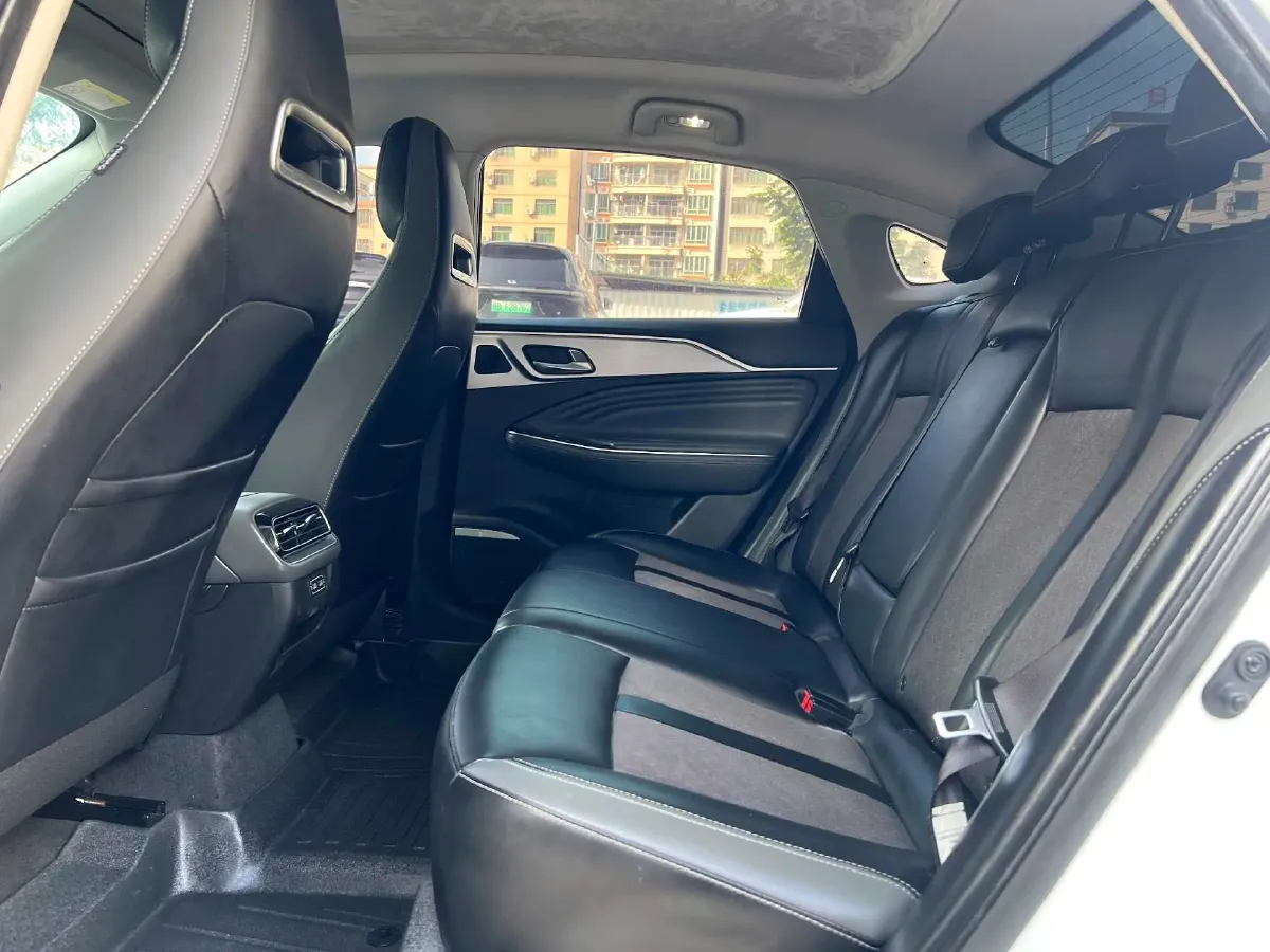 2022 LYNK&CO 02 2.0T 190HP L4 7DCT,autocango,china used car exporter,china ev exporter,chinese used car exporter,chinese used ev exporter