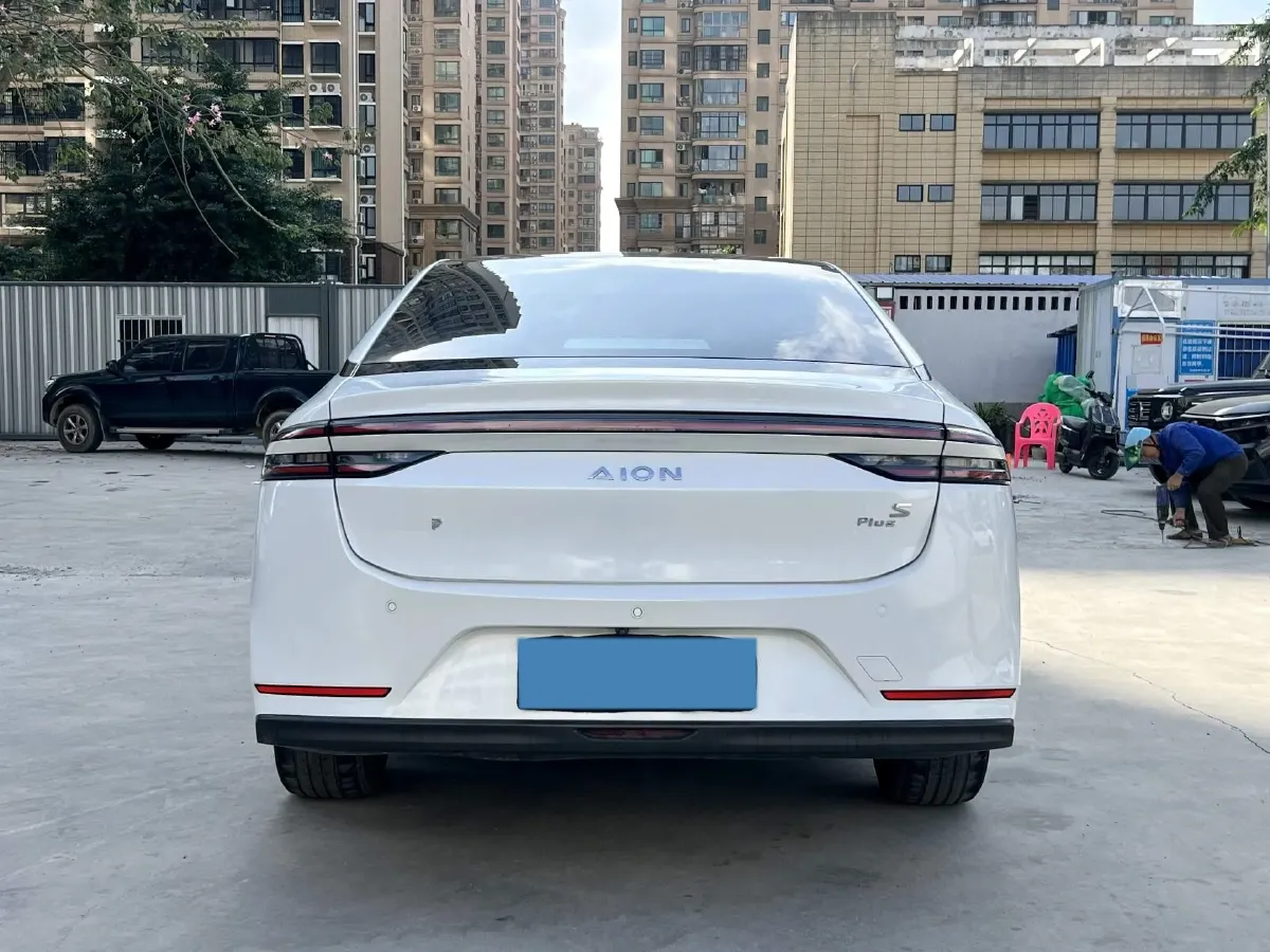2022 LYNK&CO 02 2.0T 190HP L4 7DCT,autocango,china used car exporter,china ev exporter,chinese used car exporter,chinese used ev exporter