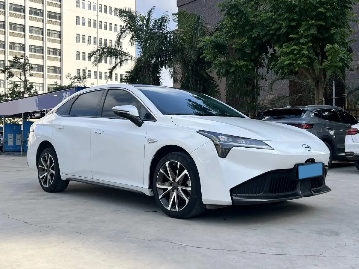 2022 LYNK&CO 02 2.0T 190HP L4 7DCT,autocango,china used car exporter,china ev exporter,chinese used car exporter,chinese used ev exporter