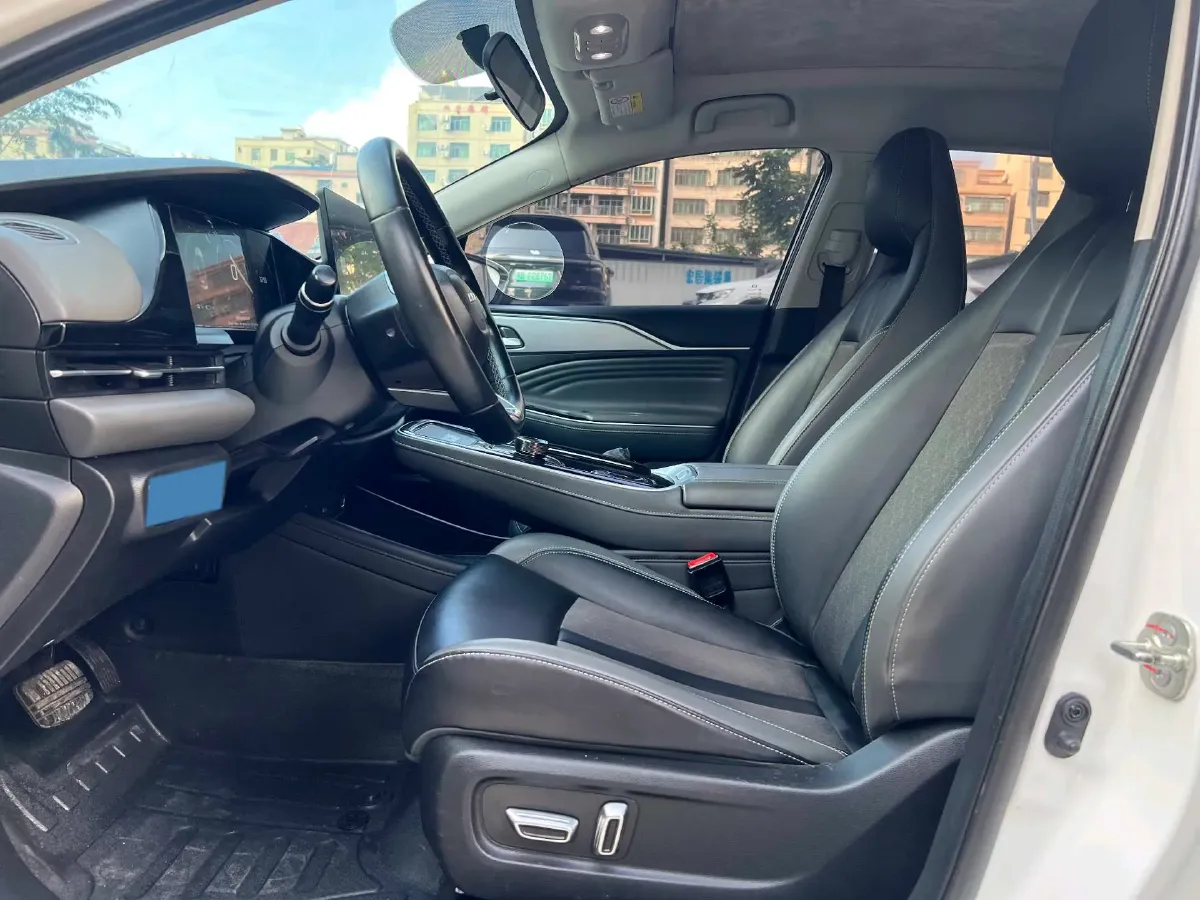 2022 LYNK&CO 02 2.0T 190HP L4 7DCT,autocango,china used car exporter,china ev exporter,chinese used car exporter,chinese used ev exporter