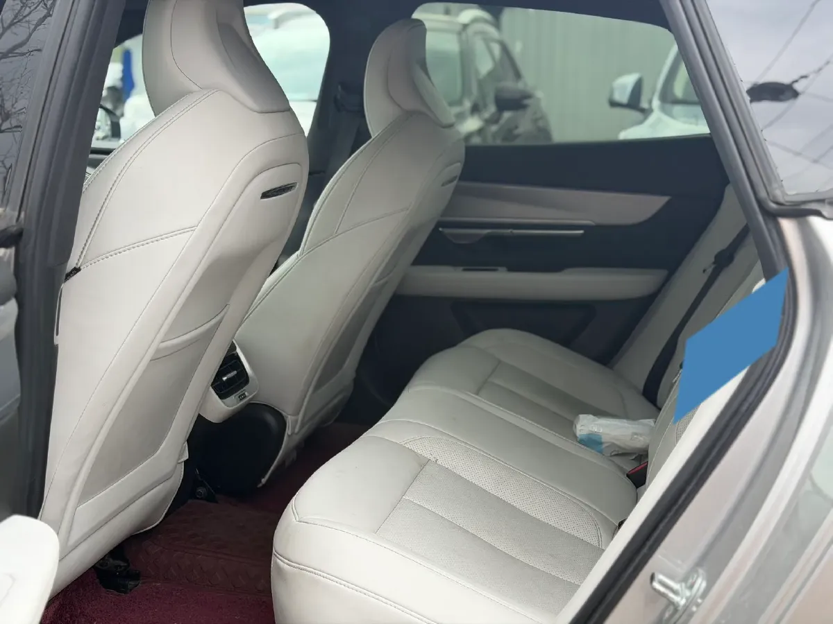 2023 Xpeng P7 BEV 86.2KWH,autocango,china used car exporter,china ev exporter,chinese used car exporter,chinese used ev exporter