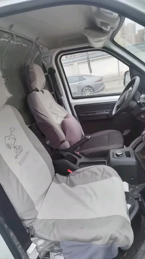 2024 Karry JiangTunE6 BEV 38.64KWH,autocango,china used car exporter,china ev exporter,chinese used car exporter,chinese used ev exporter