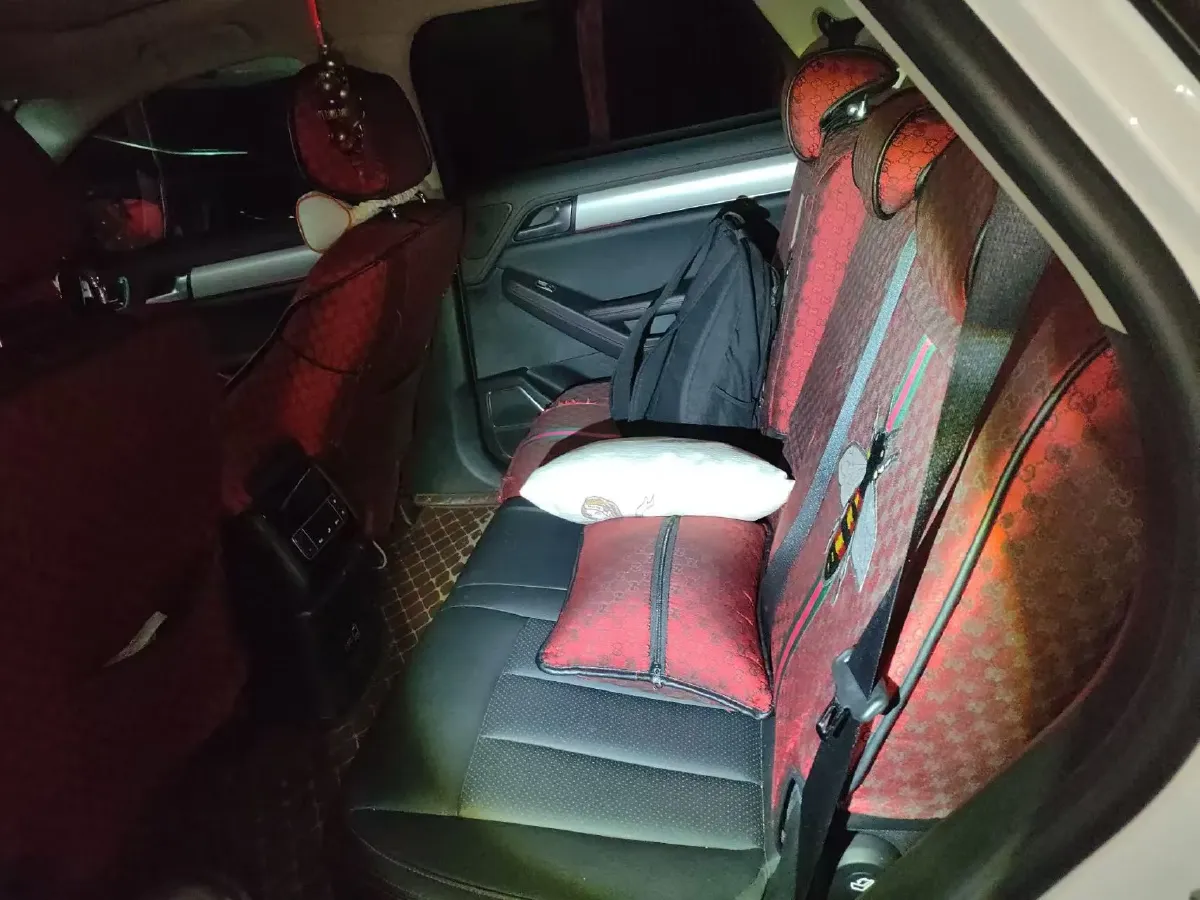 2018 BYD Tang 2.0T 205HP L4 6DCT PHEV 19.96KWH,autocango,china used car exporter,china ev exporter,chinese used car exporter,chinese used ev exporter