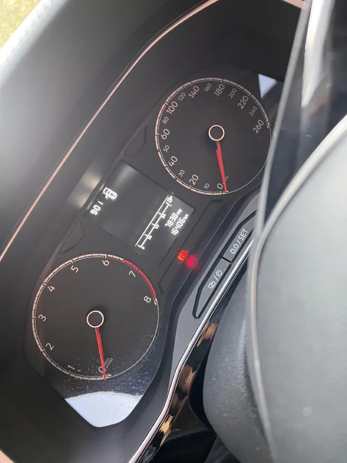 2024 Jetta VS5 1.4T 150HP L4 5MT,autocango,china used car exporter,china ev exporter,chinese used car exporter,chinese used ev exporter