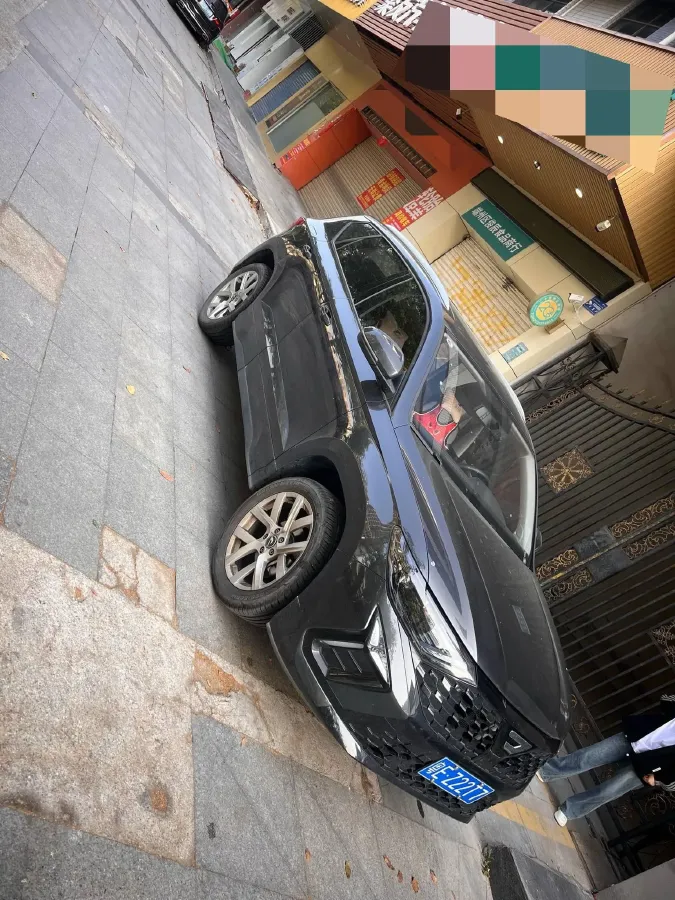 2024 Jetta VS5 1.4T 150HP L4 5MT,autocango,china used car exporter,china ev exporter,chinese used car exporter,chinese used ev exporter