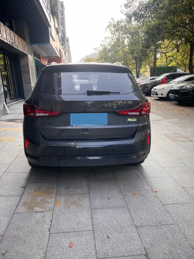 2024 Jetta VS5 1.4T 150HP L4 5MT,autocango,china used car exporter,china ev exporter,chinese used car exporter,chinese used ev exporter