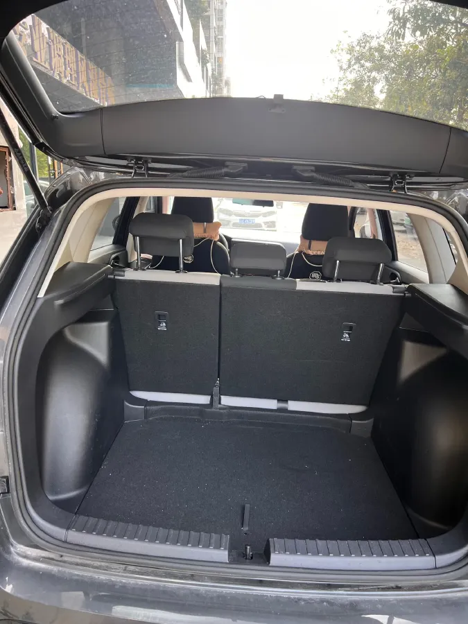 2024 Jetta VS5 1.4T 150HP L4 5MT,autocango,china used car exporter,china ev exporter,chinese used car exporter,chinese used ev exporter