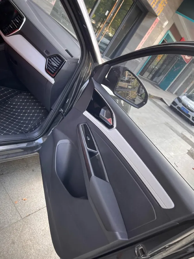 2024 Jetta VS5 1.4T 150HP L4 5MT,autocango,china used car exporter,china ev exporter,chinese used car exporter,chinese used ev exporter