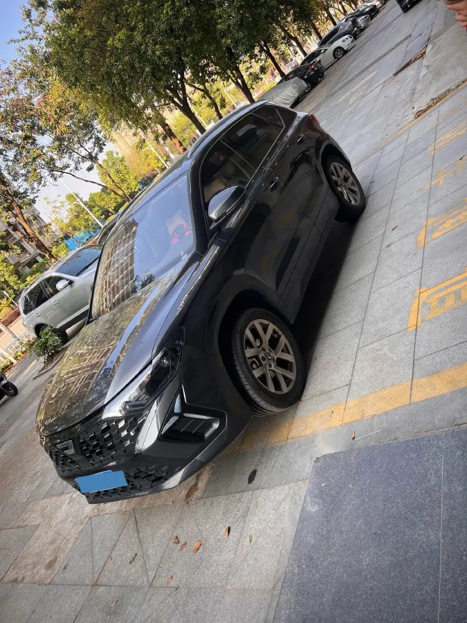 2024 Jetta VS5 1.4T 150HP L4 5MT,autocango,china used car exporter,china ev exporter,chinese used car exporter,chinese used ev exporter
