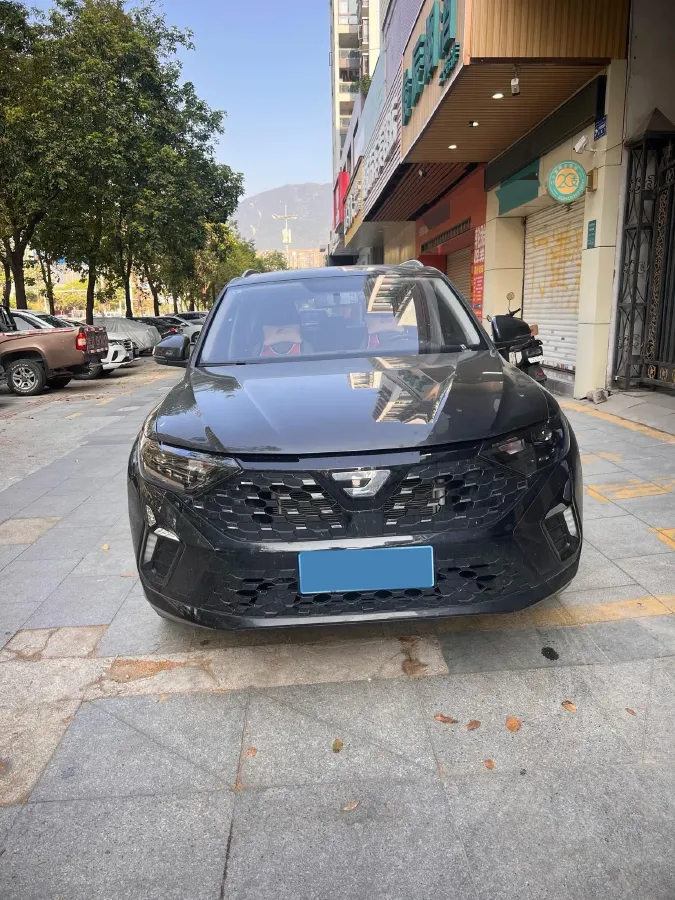 2024 Jetta VS5 1.4T 150HP L4 5MT,autocango,china used car exporter,china ev exporter,chinese used car exporter,chinese used ev exporter