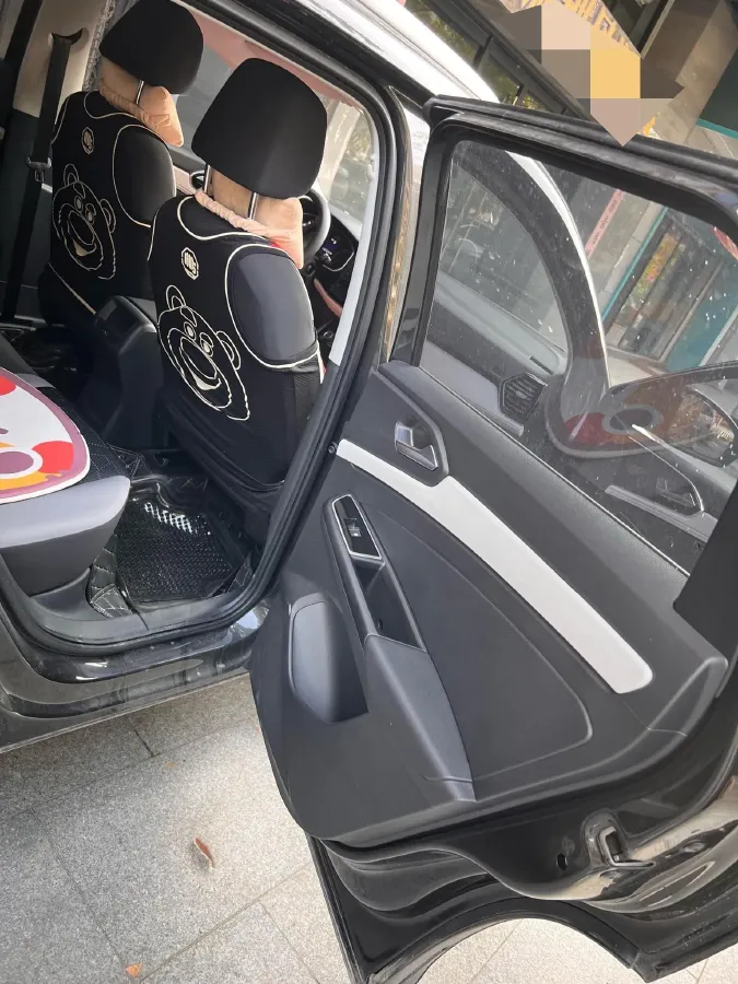 2024 Jetta VS5 1.4T 150HP L4 5MT,autocango,china used car exporter,china ev exporter,chinese used car exporter,chinese used ev exporter