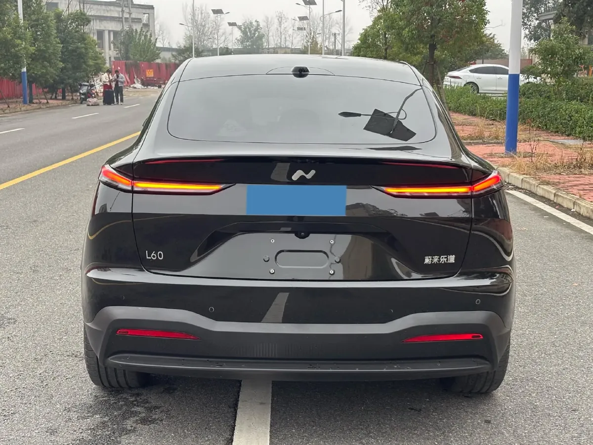 2025 ONVO L60 BEV,autocango,china used car exporter,china ev exporter,chinese used car exporter,chinese used ev exporter