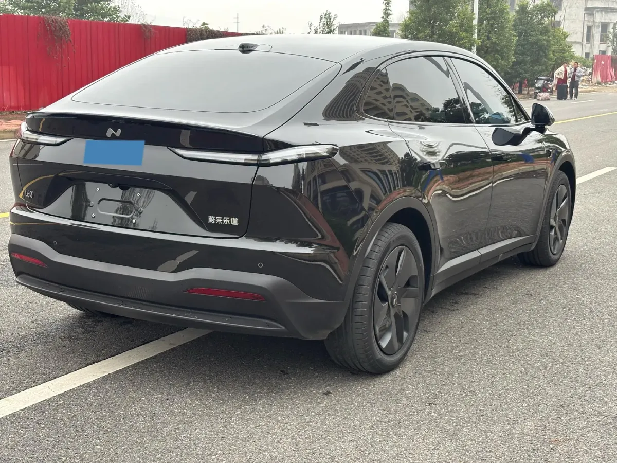 2025 ONVO L60 BEV,autocango,china used car exporter,china ev exporter,chinese used car exporter,chinese used ev exporter