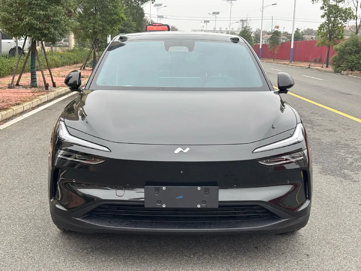 2025 ONVO L60 BEV,autocango,china used car exporter,china ev exporter,chinese used car exporter,chinese used ev exporter