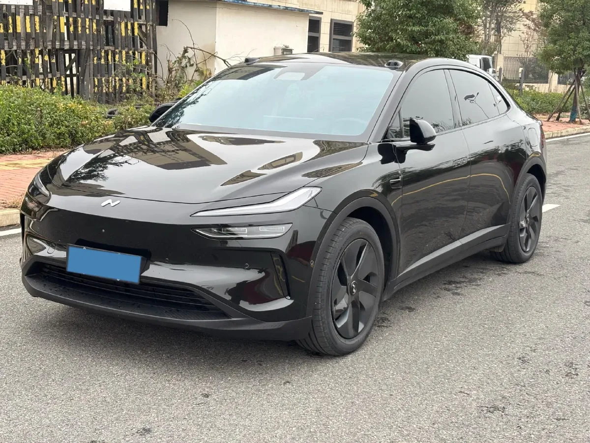 2025 ONVO L60 BEV,autocango,china used car exporter,china ev exporter,chinese used car exporter,chinese used ev exporter