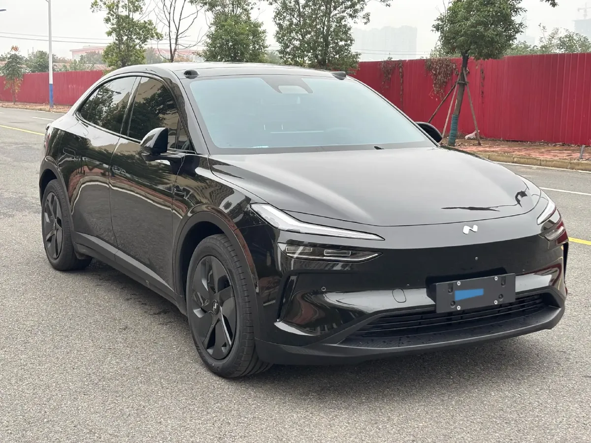 2025 ONVO L60 BEV,autocango,china used car exporter,china ev exporter,chinese used car exporter,chinese used ev exporter