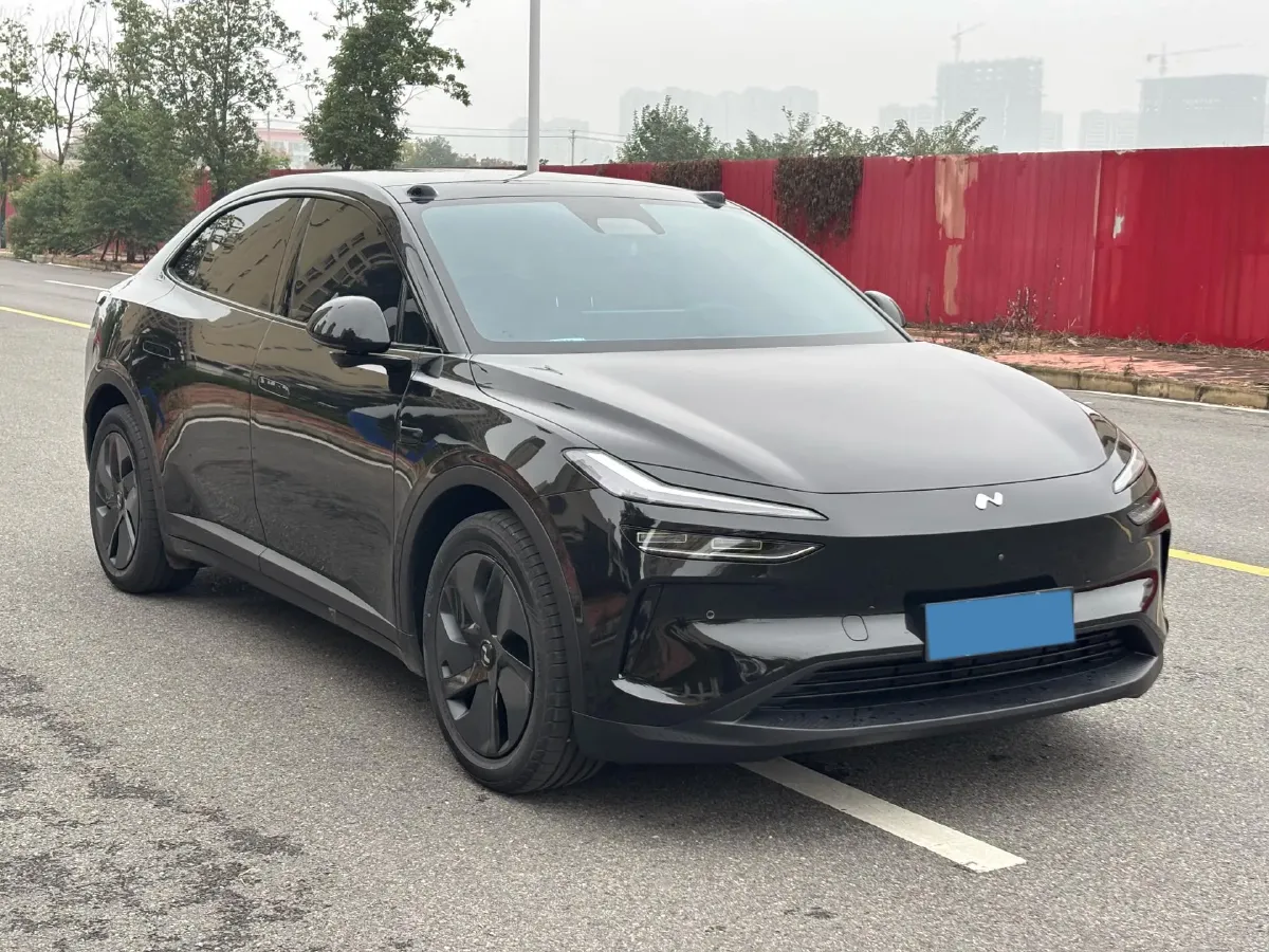 2025 ONVO L60 BEV,autocango,china used car exporter,china ev exporter,chinese used car exporter,chinese used ev exporter