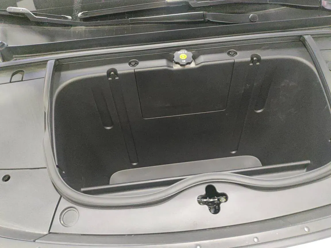 2025 Firefly Firefly BEV,autocango,china used car exporter,china ev exporter,chinese used car exporter,chinese used ev exporter