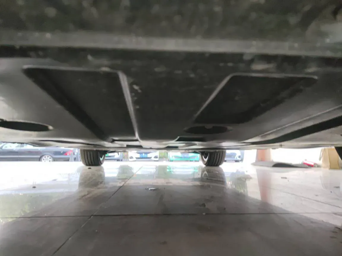 2025 Firefly Firefly BEV,autocango,china used car exporter,china ev exporter,chinese used car exporter,chinese used ev exporter