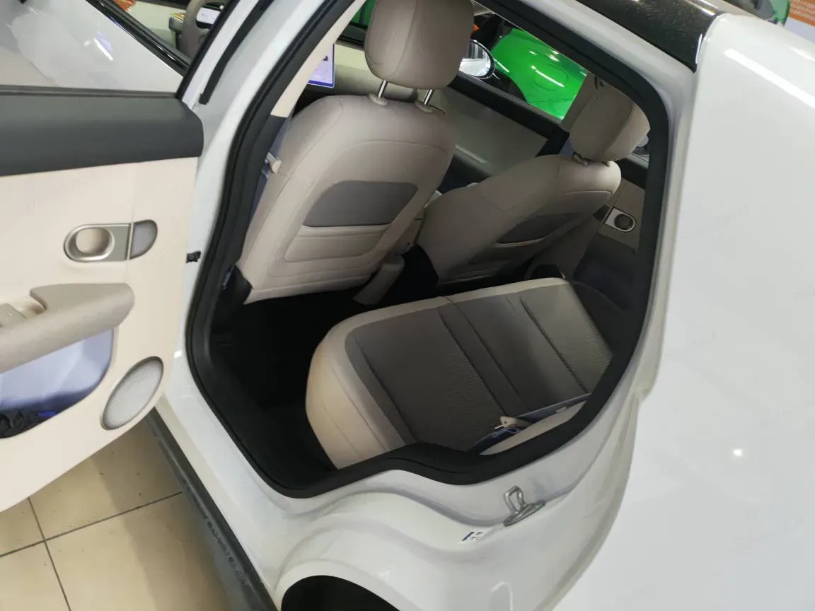 2025 Firefly Firefly BEV,autocango,china used car exporter,china ev exporter,chinese used car exporter,chinese used ev exporter