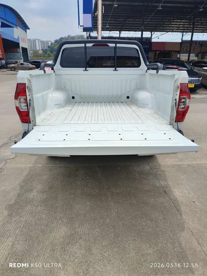 2021 MAXUS T70 2.0T 163HP L4 6AT,autocango,china used car exporter,china ev exporter,chinese used car exporter,chinese used ev exporter