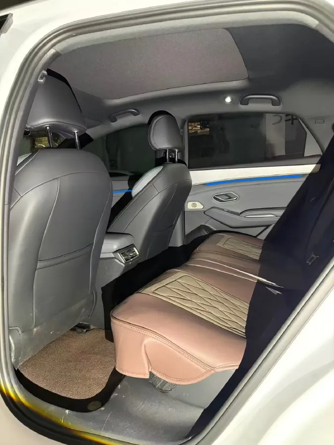 2023 BYD Qin Plus 1.5L 110HP L4 E-CVT PHEV 18.32KWH,autocango,china used car exporter,china ev exporter,chinese used car exporter,chinese used ev exporter