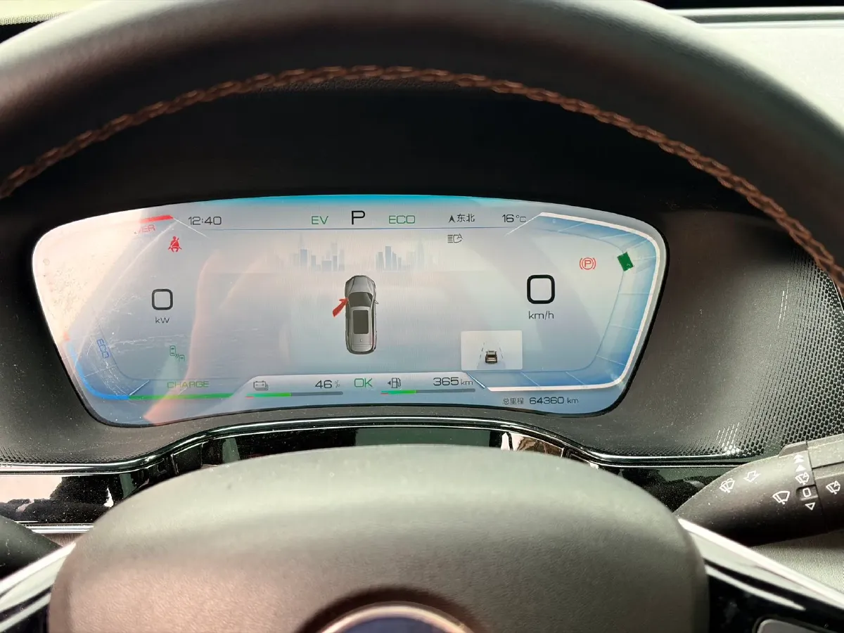 2023 BYD Tang 1.5T 139HP L4 E-CVT PHEV 21.504KWH,autocango,china used car exporter,china ev exporter,chinese used car exporter,chinese used ev exporter