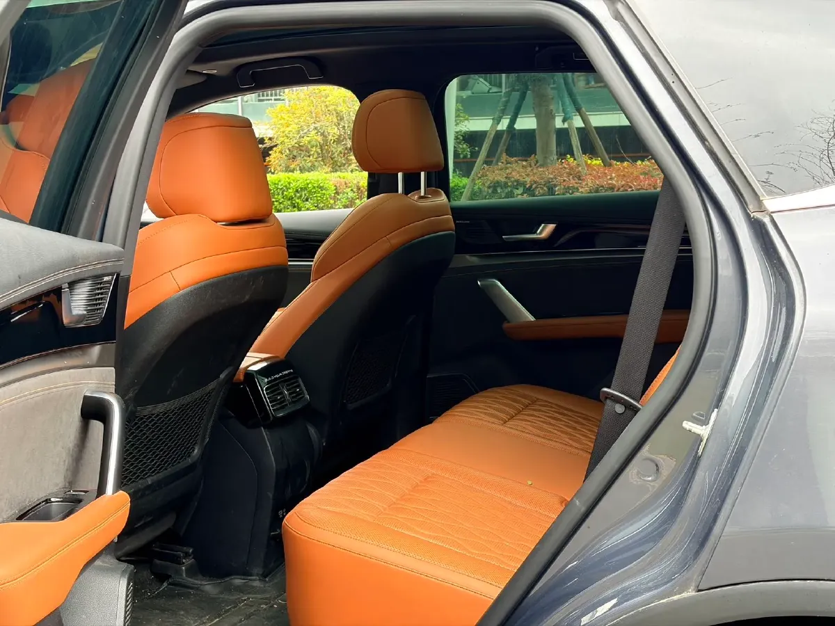 2023 BYD Tang 1.5T 139HP L4 E-CVT PHEV 21.504KWH,autocango,china used car exporter,china ev exporter,chinese used car exporter,chinese used ev exporter