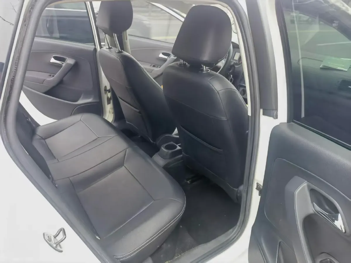 2018 ChangAn Eado 1.6L 128HP L4 6AT,autocango,china used car exporter,china ev exporter,chinese used car exporter,chinese used ev exporter