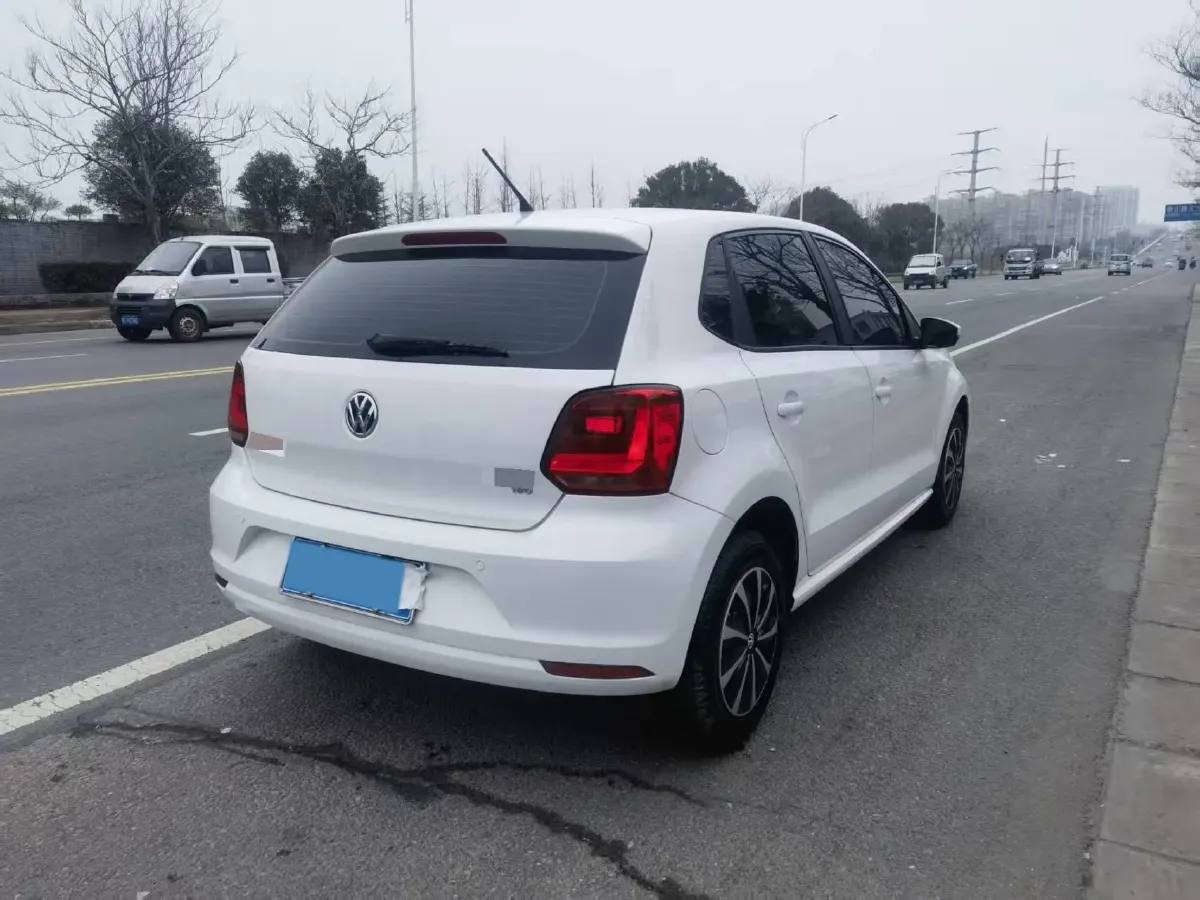 2018 ChangAn Eado 1.6L 128HP L4 6AT,autocango,china used car exporter,china ev exporter,chinese used car exporter,chinese used ev exporter