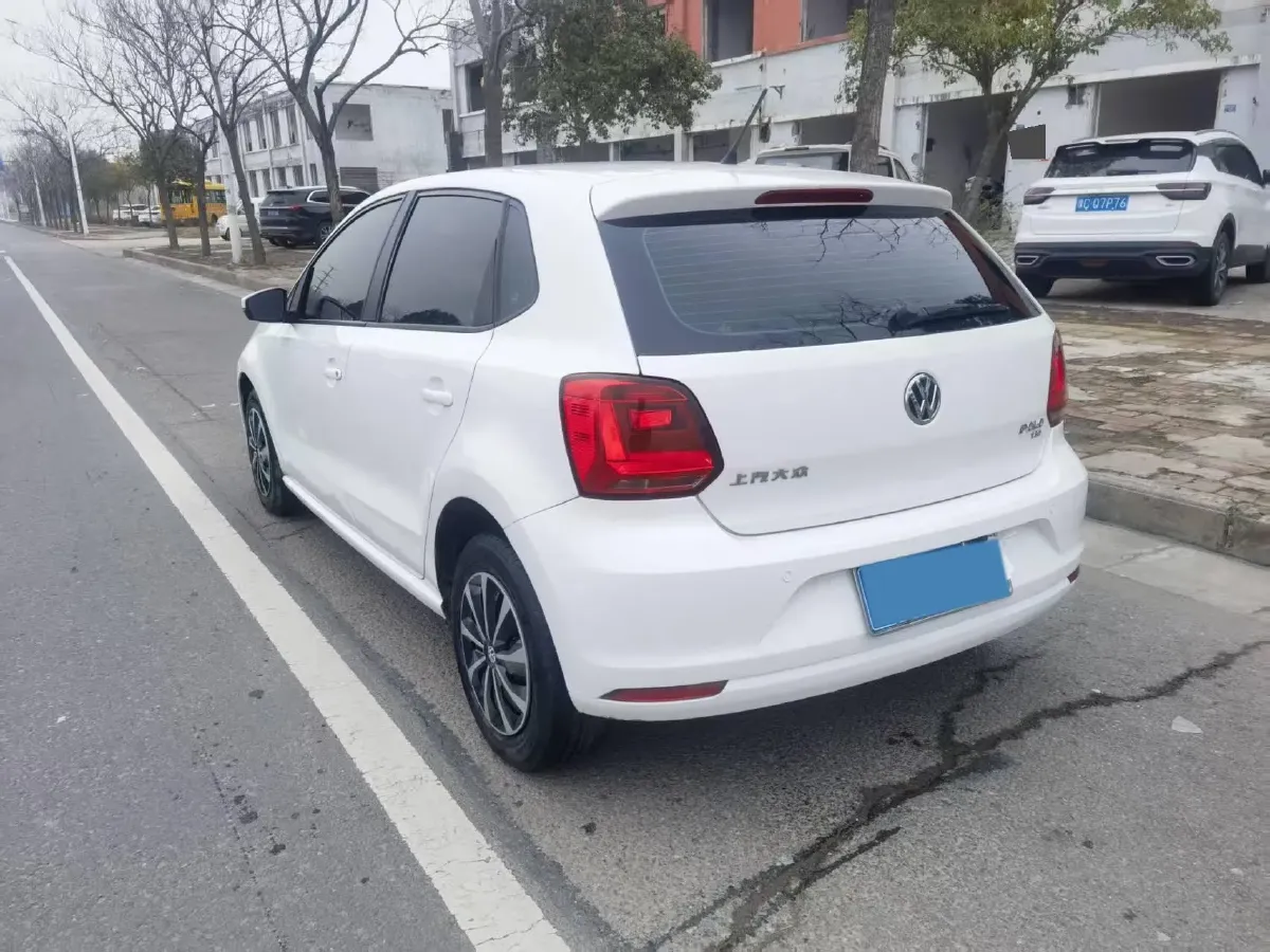 2018 ChangAn Eado 1.6L 128HP L4 6AT,autocango,china used car exporter,china ev exporter,chinese used car exporter,chinese used ev exporter