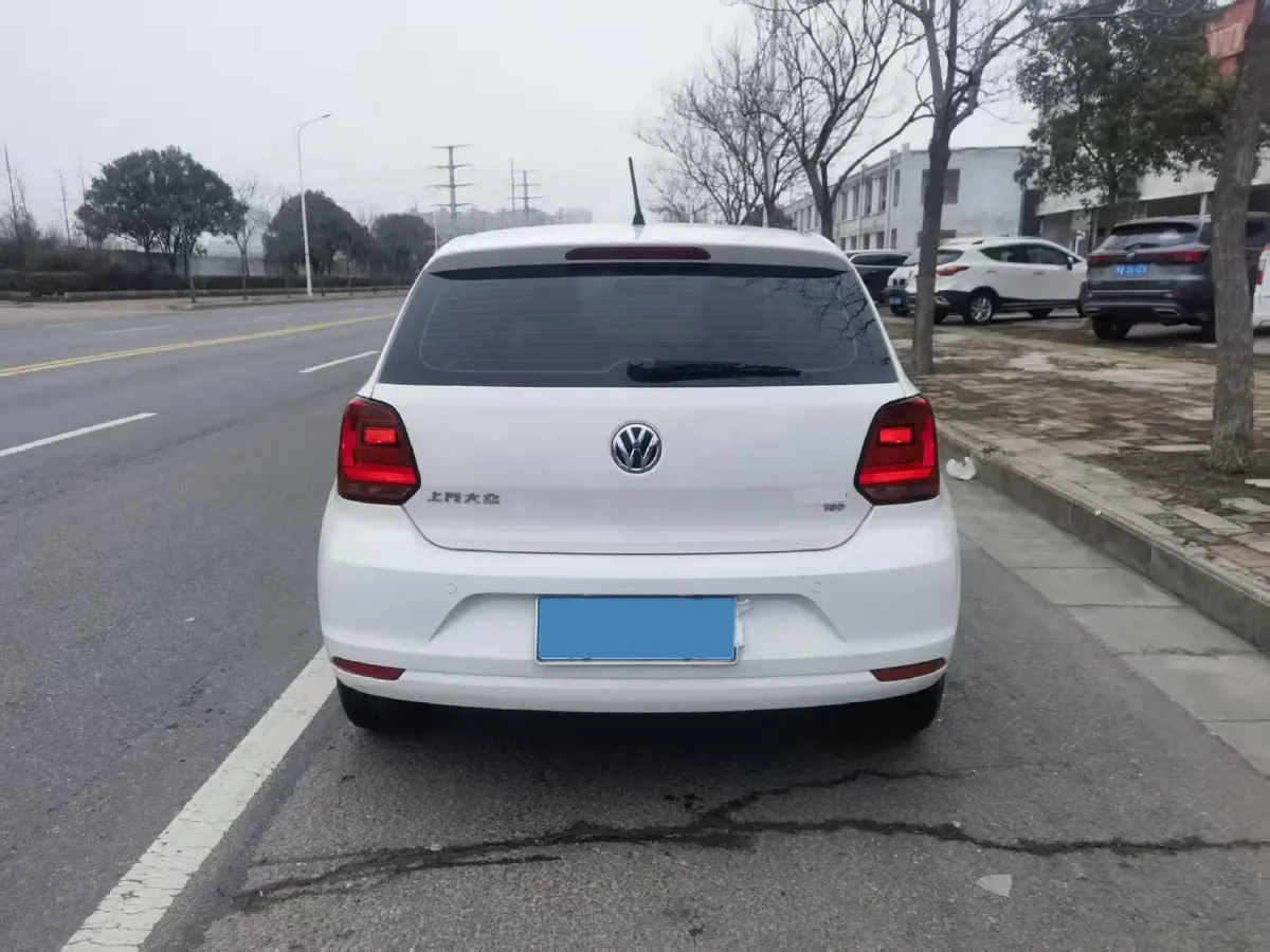 2018 ChangAn Eado 1.6L 128HP L4 6AT,autocango,china used car exporter,china ev exporter,chinese used car exporter,chinese used ev exporter